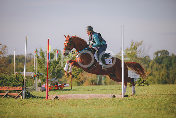 RWP_0077