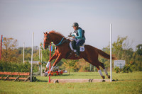 RWP_0078