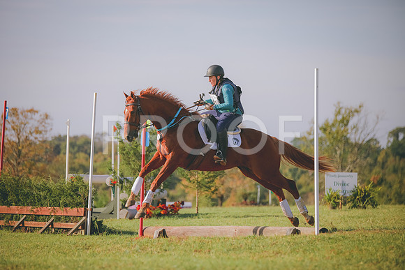 RWP_0078