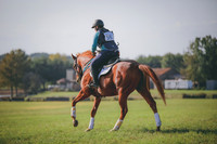 RWP_0080