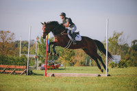RWP_0088