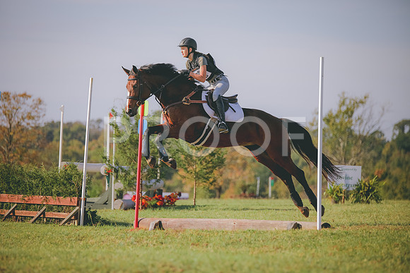RWP_0088