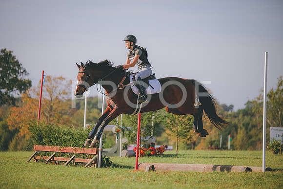 RWP_0089
