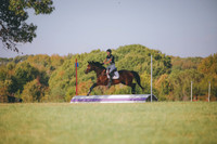 RWP_0085