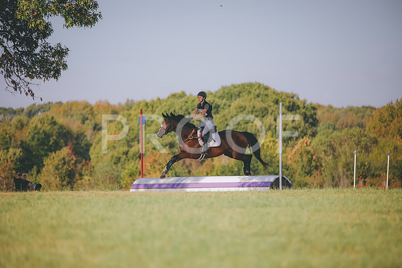 RWP_0085