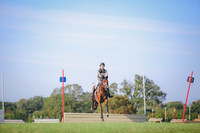 TKP_3448