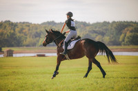 RWP_0092
