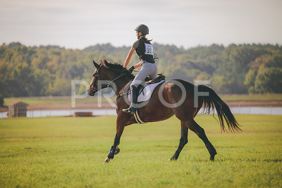 RWP_0092
