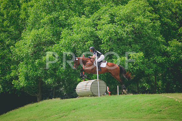 RWP_0954