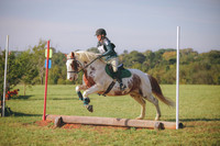 RWP_0099