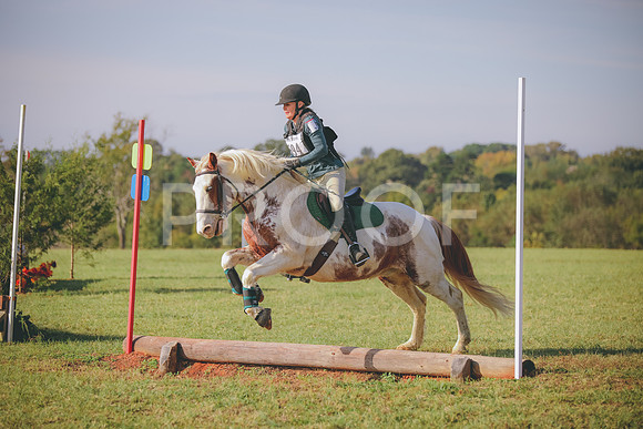 RWP_0099