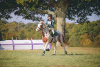 RWP_0097