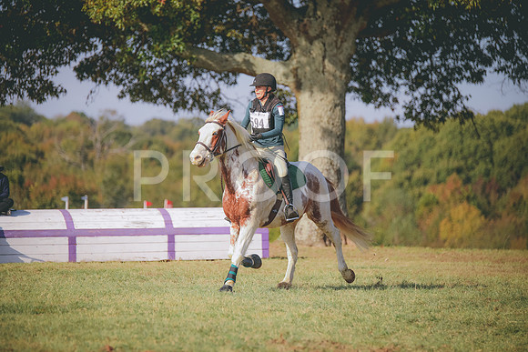 RWP_0097