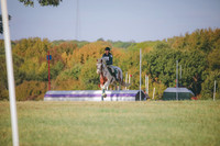 RWP_0095