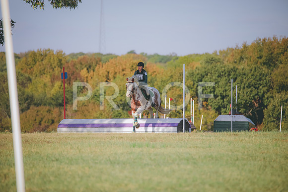 RWP_0095