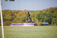 RWP_0094