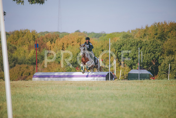 RWP_0094