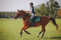 RWP_0112