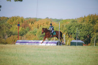 RWP_0107