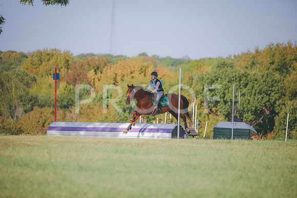 RWP_0107