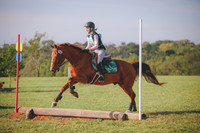RWP_0110