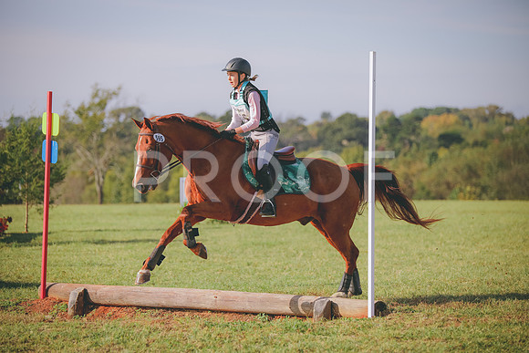 RWP_0110