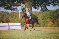 RWP_0109
