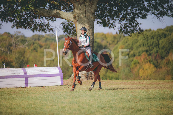 RWP_0109