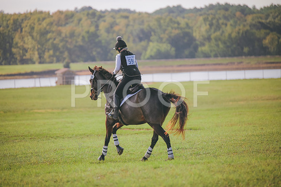 RWP_0126