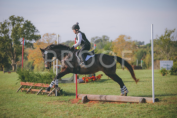 RWP_0124