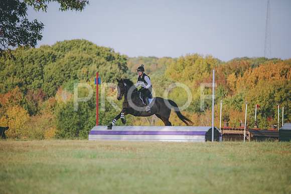 RWP_0120