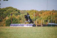 RWP_0128