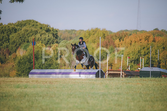 RWP_0128