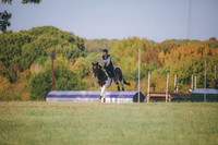 RWP_0129