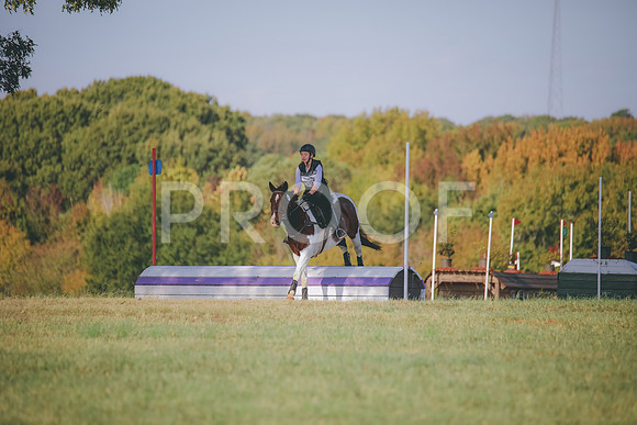 RWP_0129