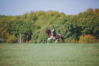 RWP_0127