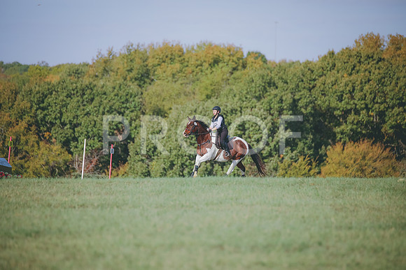 RWP_0127