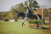 RWP_0132
