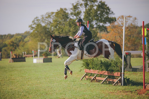 RWP_0132