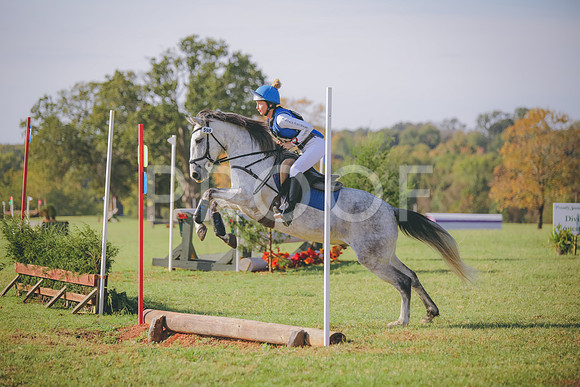 RWP_0139