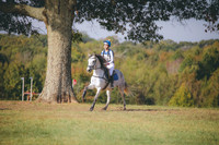 RWP_0138