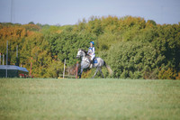 RWP_0135