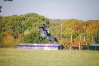 RWP_0136