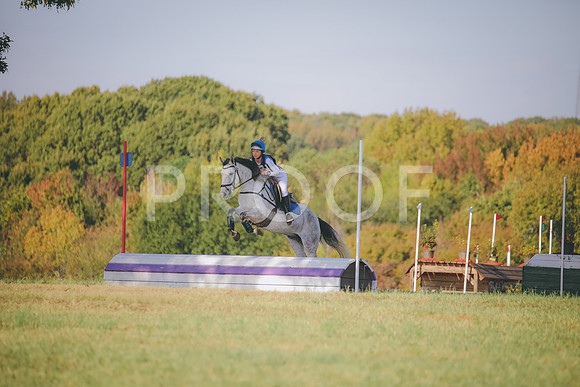 RWP_0136