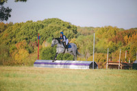 RWP_0137