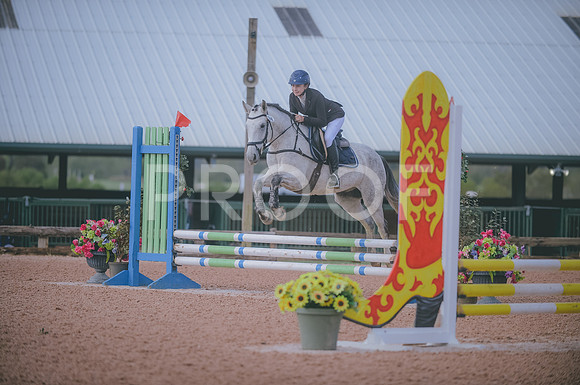 NIKON D4 (20484)