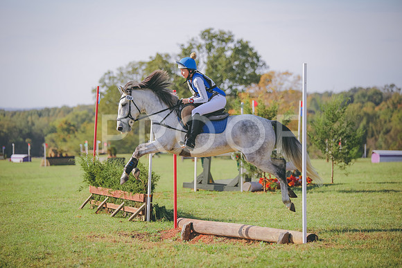 RWP_0140