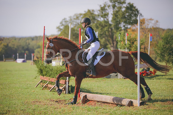 RWP_0148