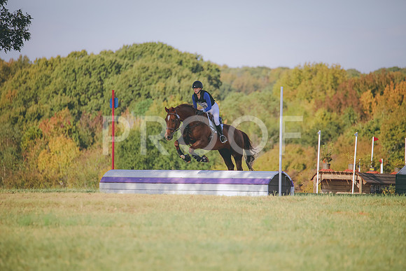 RWP_0144