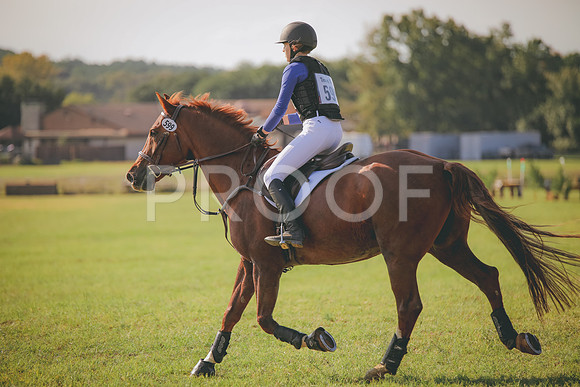 RWP_0150